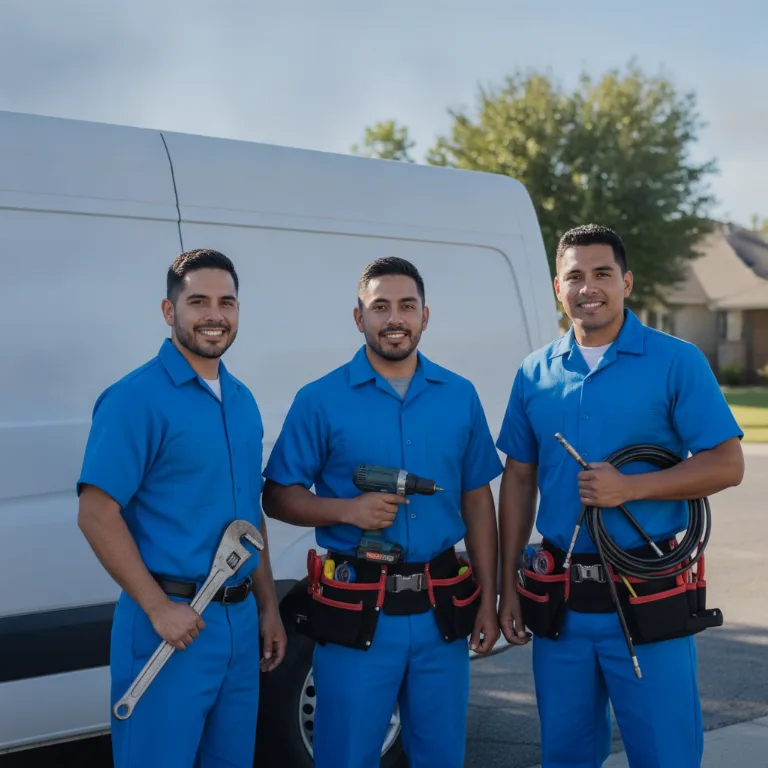 Instalação Ar Condicionado equipe em Varzea Grande